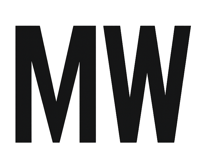 MW